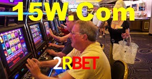 2Rbet