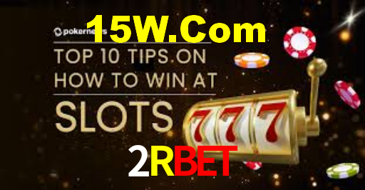2Rbet