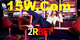 2R Bet App