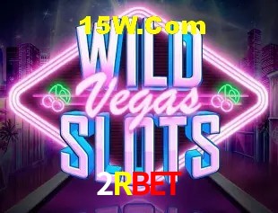 Diretório de Jogos 2Rbet