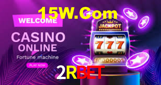 2Rbet - Excellent Online Casino - 2R Bet