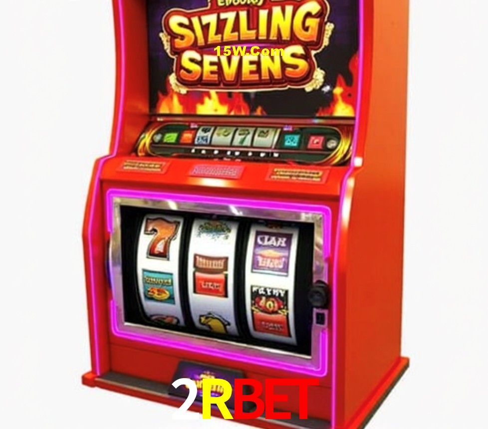 Apostas de Basquete 2Rbet