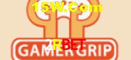 Especiais de Fim de Semana 2Rbet