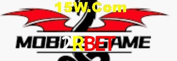 Promoções Sazonais 2Rbet