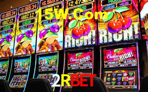 2R Bet