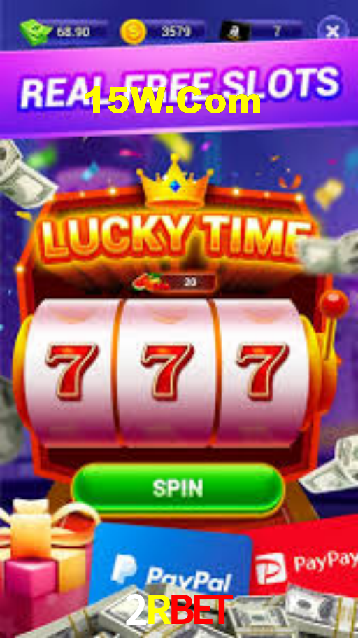 2Rbet,2R Bet