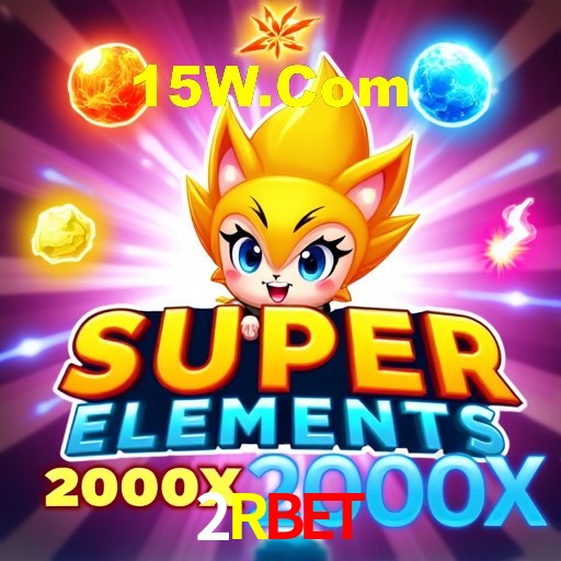 Jogo Spaceman 2Rbet