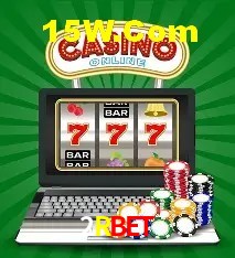 Estatísticas Esportivas 2Rbet