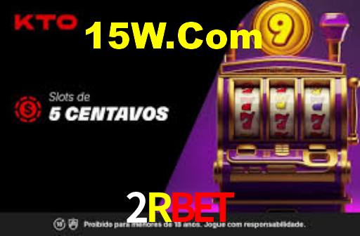 2Rbet: Seu Especialista em Apostas Esportivas Brasileiras