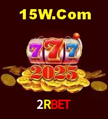 Jogos de Slot 2Rbet