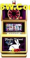 Casino VIP 2Rbet