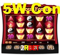 2Rbet,2R Bet