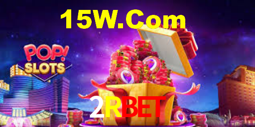 2Rbet,2R Bet