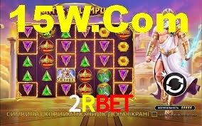 2Rbet