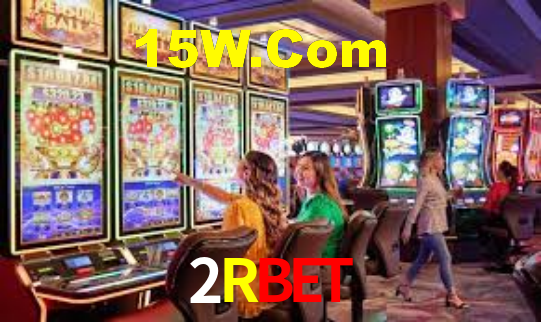 2R Bet