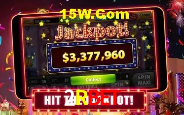 Estatísticas do Jogo 2Rbet