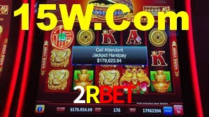 Torneios 2Rbet