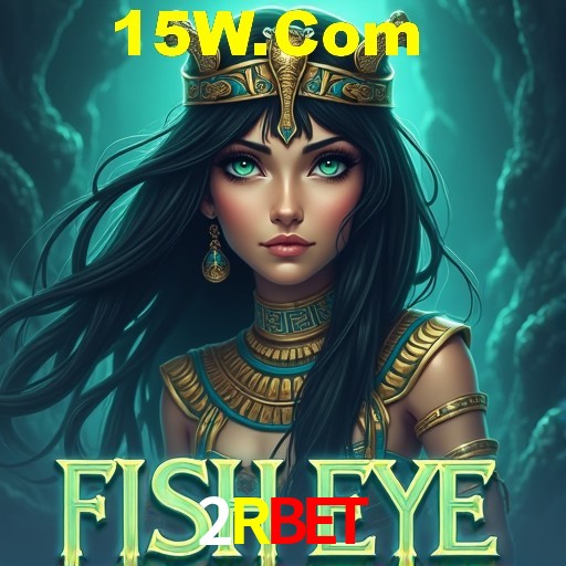 A Revolução dos Aplicativos de Jogos no 2Rbet