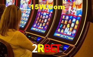 Especiais de Fim de Semana 2Rbet