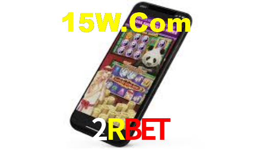 2R Bet App