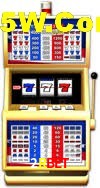 Casino Ao Vivo 2Rbet