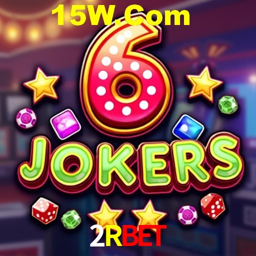 Interface Premium 2Rbet