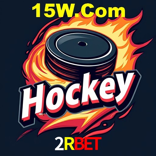 Estatísticas Esportivas 2Rbet