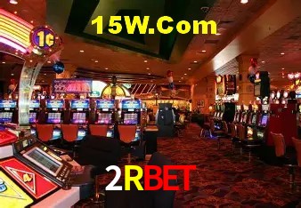 Recursos de Bônus 2Rbet
