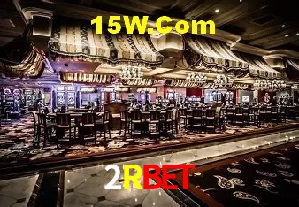 Experiência VIP 2Rbet