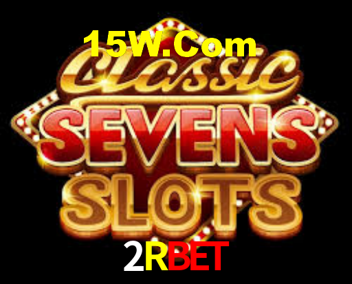 2Rbet