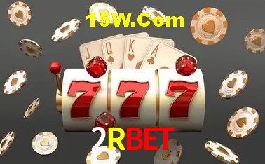 Promoções Sazonais 2Rbet