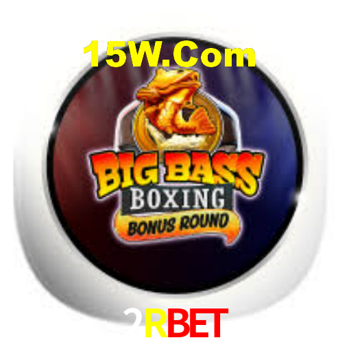 Sinta a adrenalina dos jogos de cassino com 2Rbet