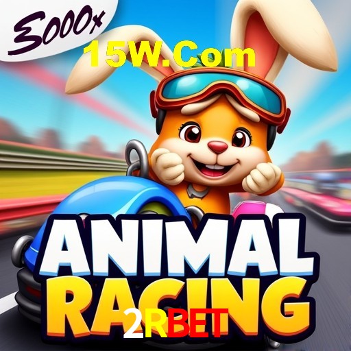 Casino VIP 2Rbet