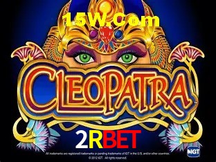 Ofertas Exclusivas 2Rbet