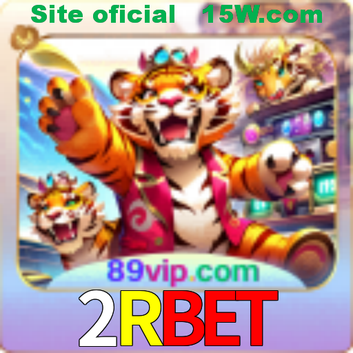 2Rbet